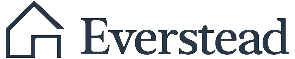 Everstead